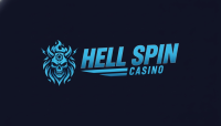 Hell Spin Casino